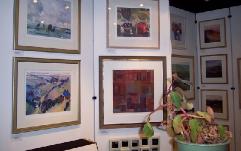 gallerypictures052