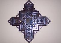 gallerypictures021