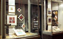 gallerypictures047