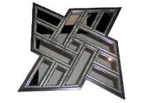 gallerypictures040