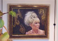 tomwoodportrait010