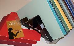 website4012